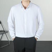 cms/erpbt/backend/web/uploads/erp/collection/images/Men Clothes/XINBAIHUI/EN0219047/img_b/EN0219047_img_b_4